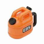 e85 fuel
