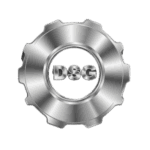 dsg