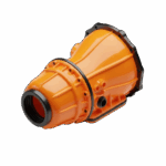 dsg