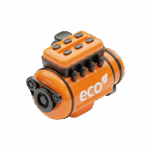 eco