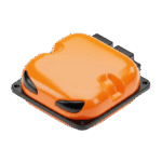 ecu