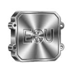 ecu icon removebg preview