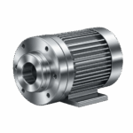 motorblok