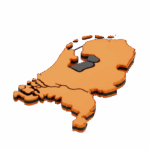 netherlands removebg preview