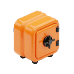 safe removebg preview