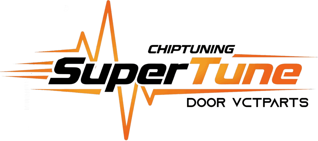 supertune vctparts