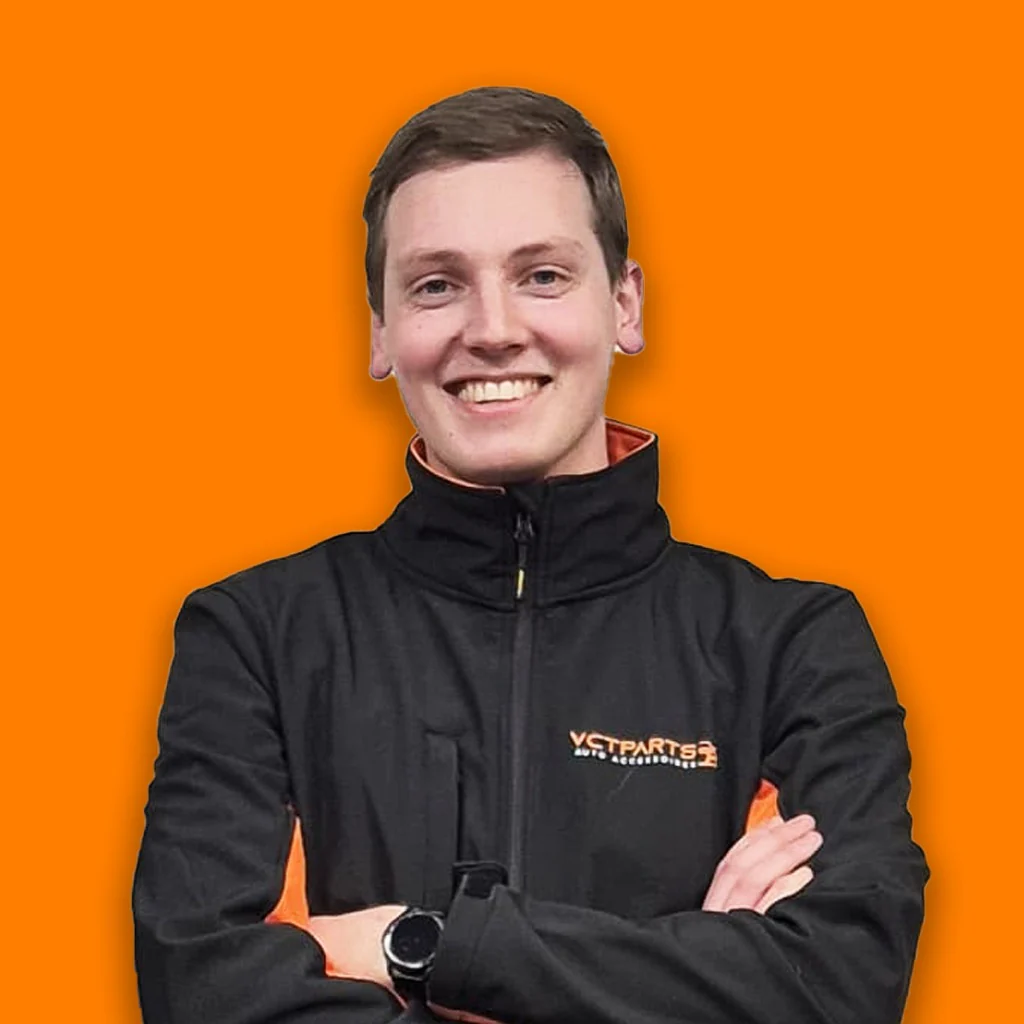 henk henk